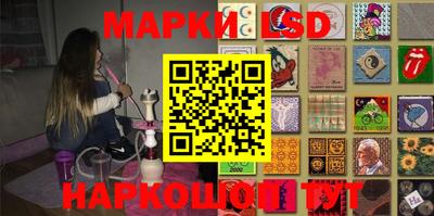a pvp Изобильный
