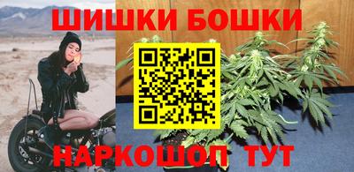 крисы Ипатово