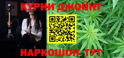 крисы Ипатово
