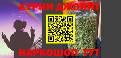 a pvp Изобильный