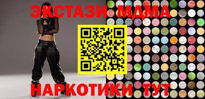 крисы Ипатово