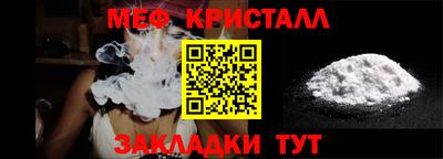 a pvp Изобильный