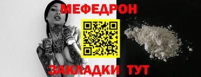 a pvp Изобильный